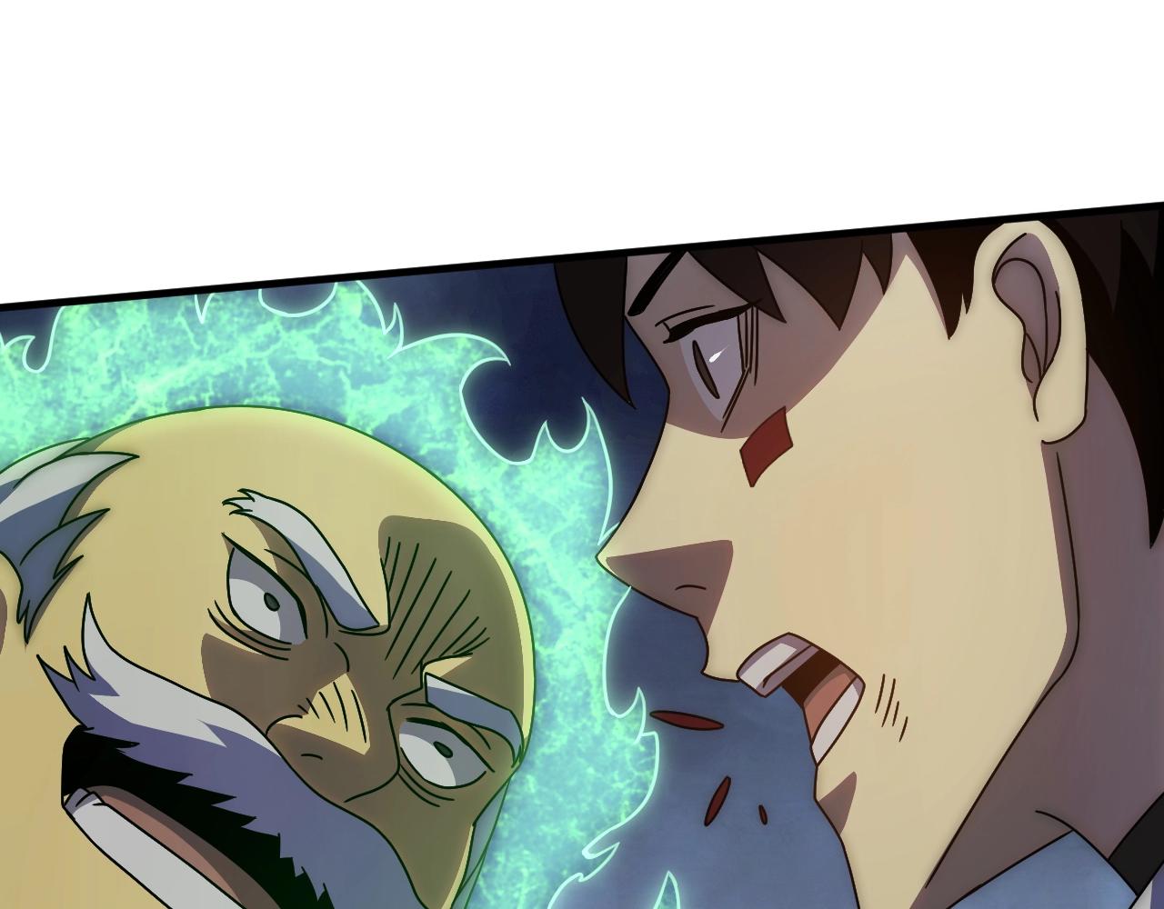 第37话 守护80