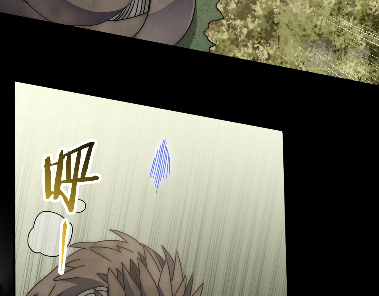 第64话 富贵险中求41