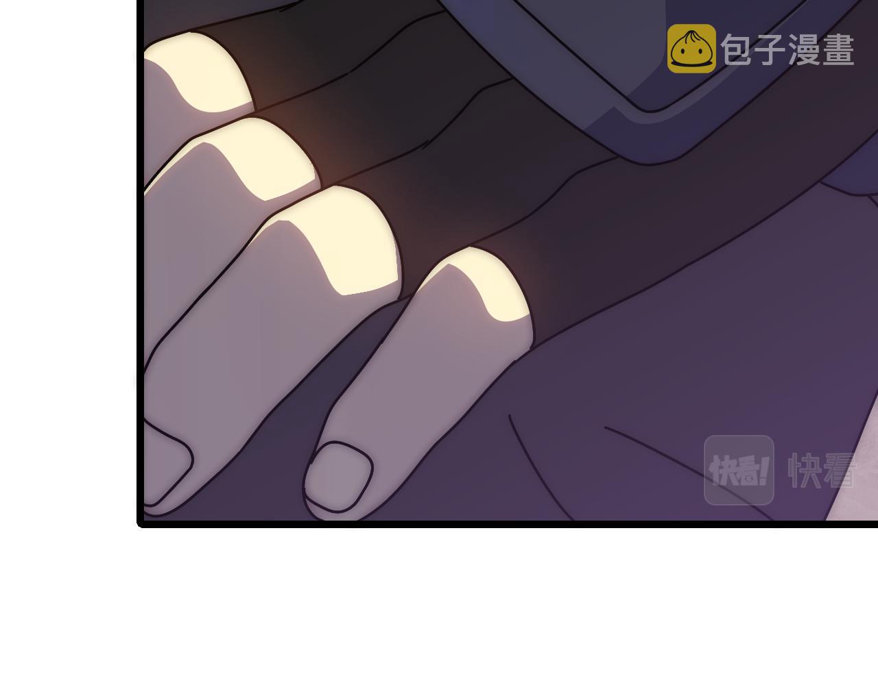 第131话 大战前的宁静96