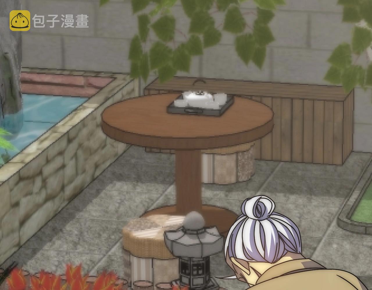 第39话 求医68