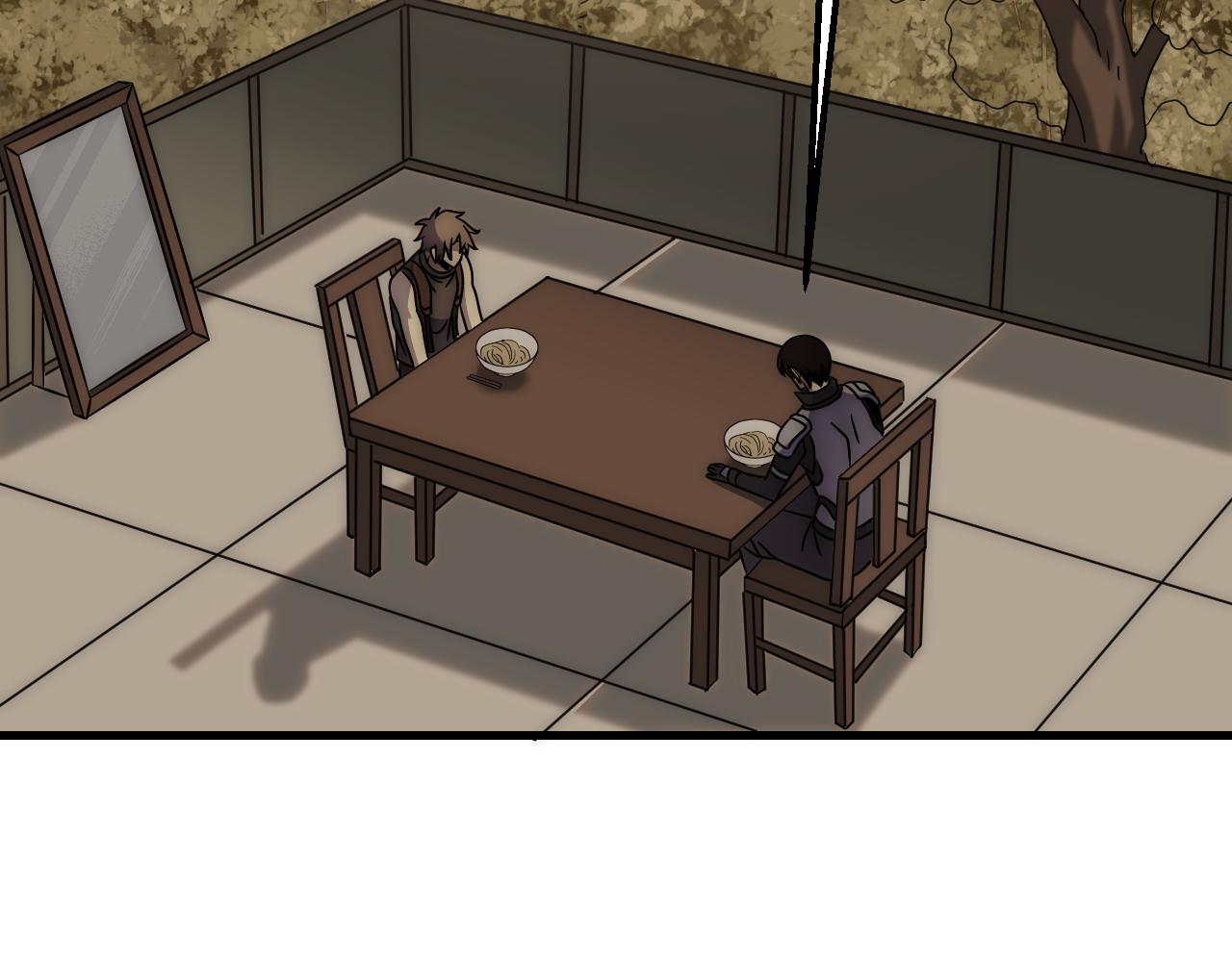 第80话新的商机53