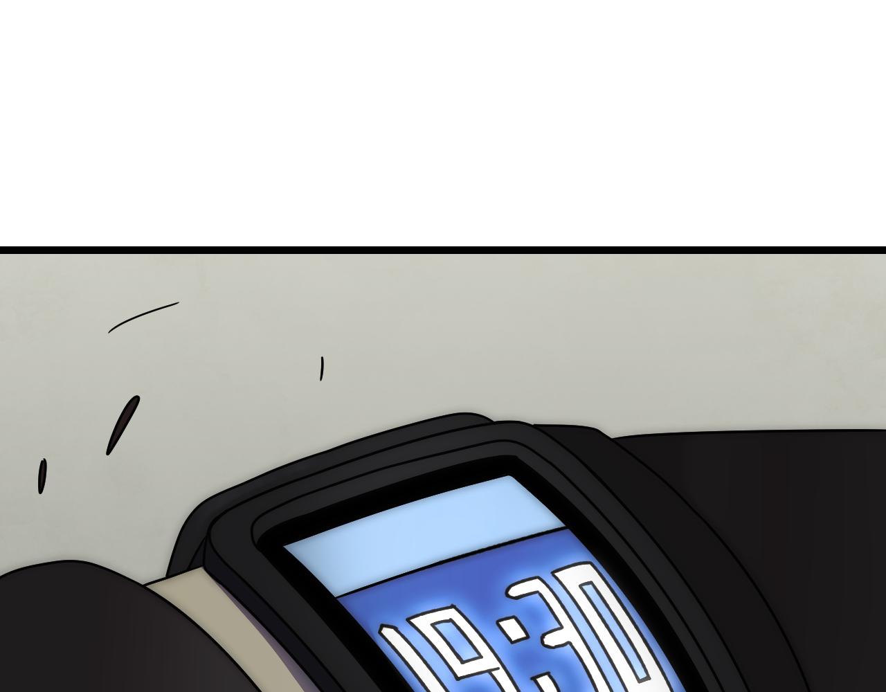 第117话 偷袭大本营60