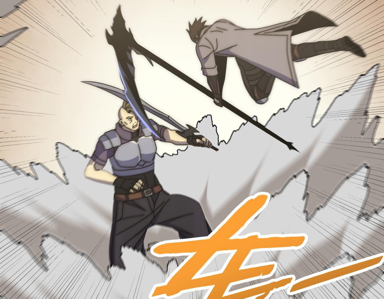 第134话 胜负花落谁家59