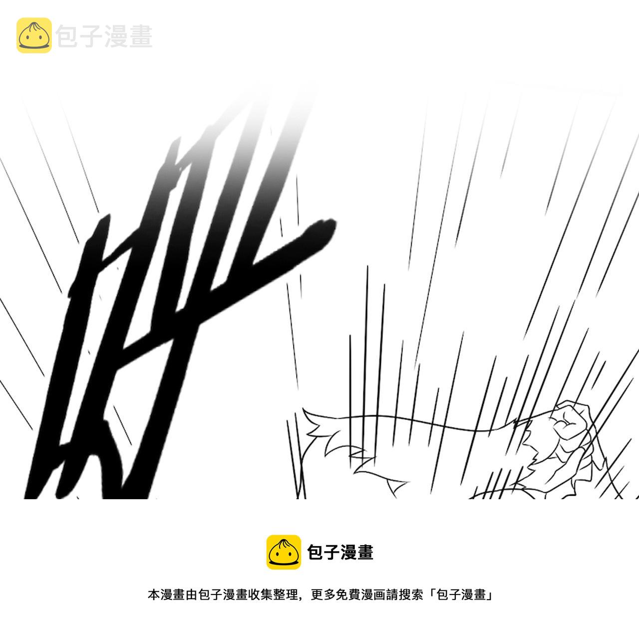 第50话 开店128