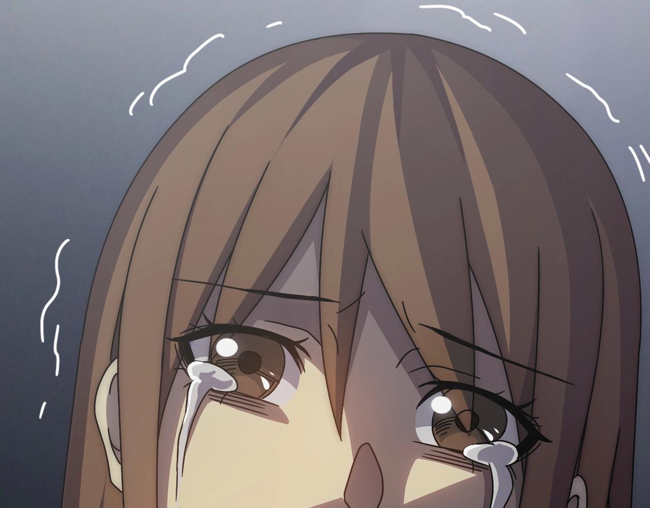 第36话 一报还一报44