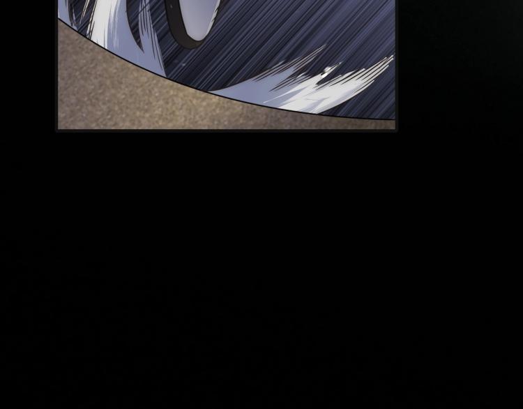 第15话 该上路了！134