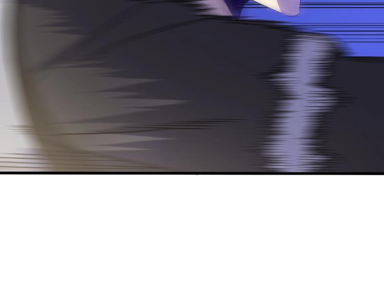 第14话 下地狱吧！117