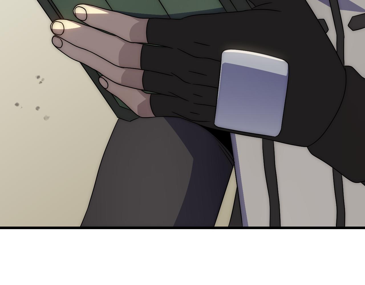 第94话磨练自我144
