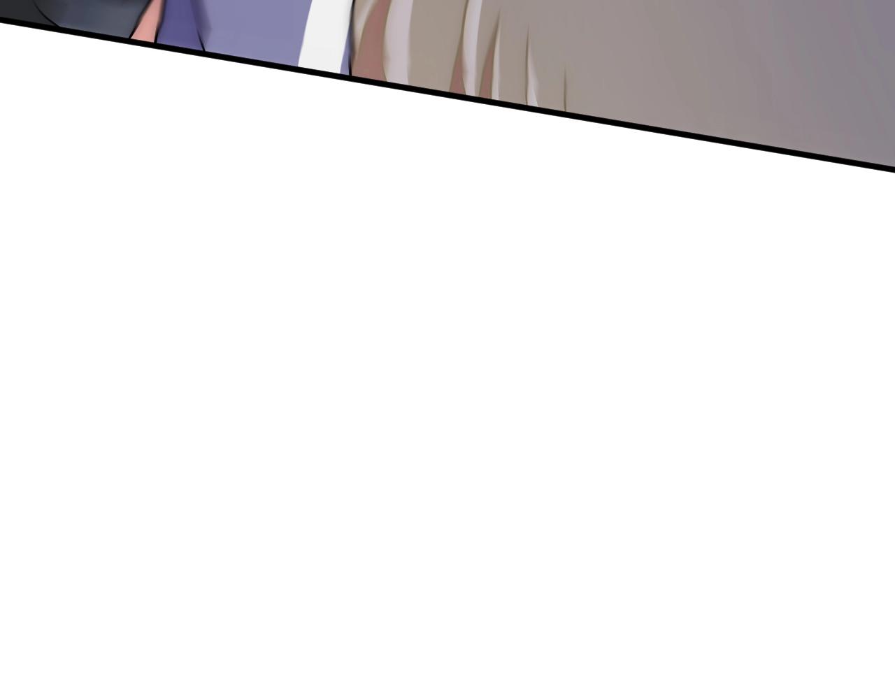 第45话 风神翼龙！87