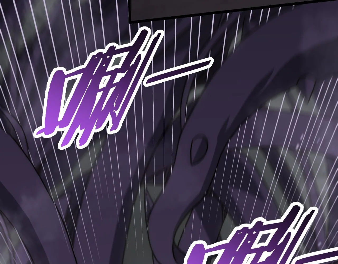第160章：这个结果你能承受吗？！12