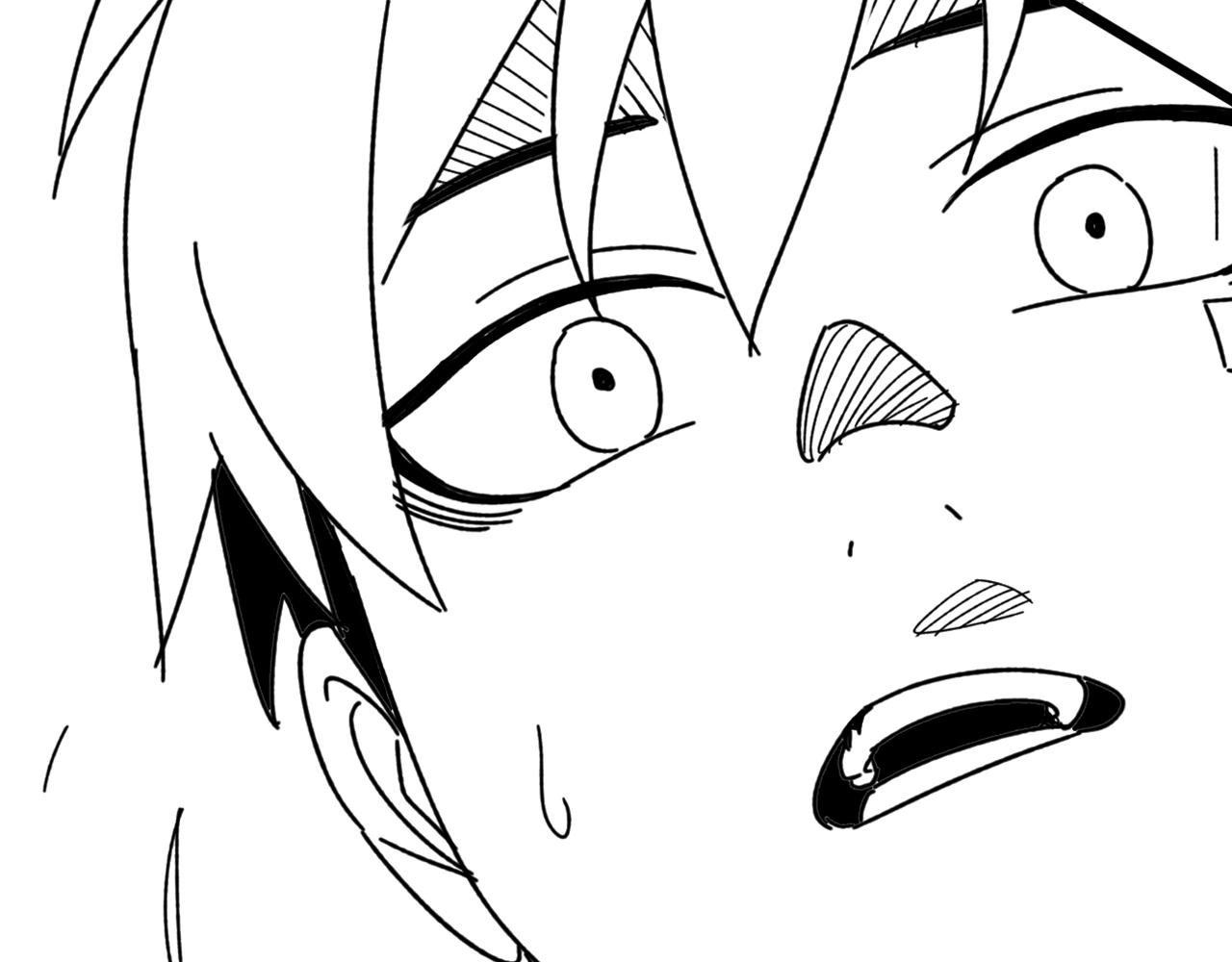 第99话 最弱？最强！122