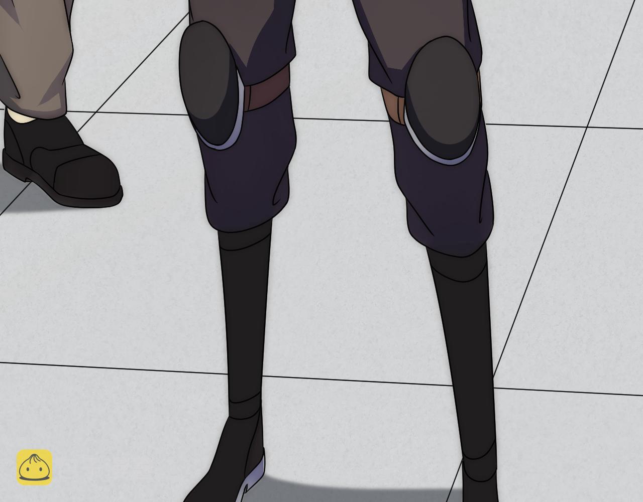 第91话突击巨齿狼群53