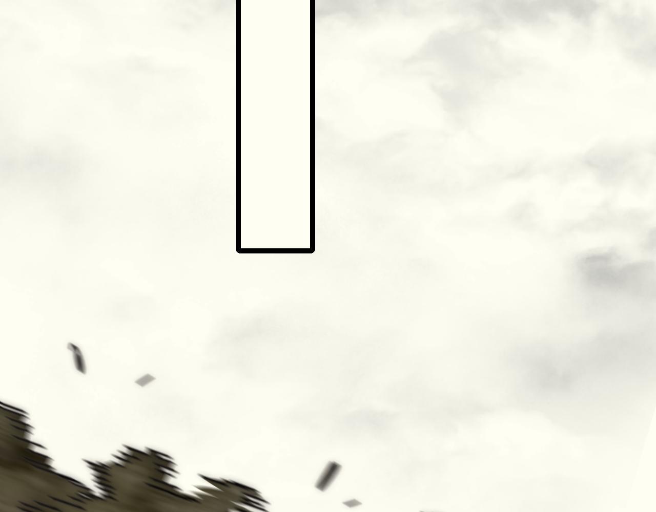 第103话 死里逃生60