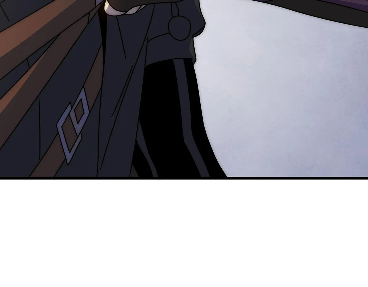 第137话 嗑药对决56