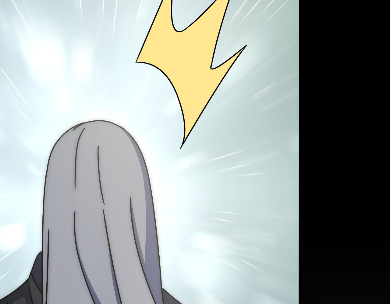 第124话 偷鸡不成蚀把米81