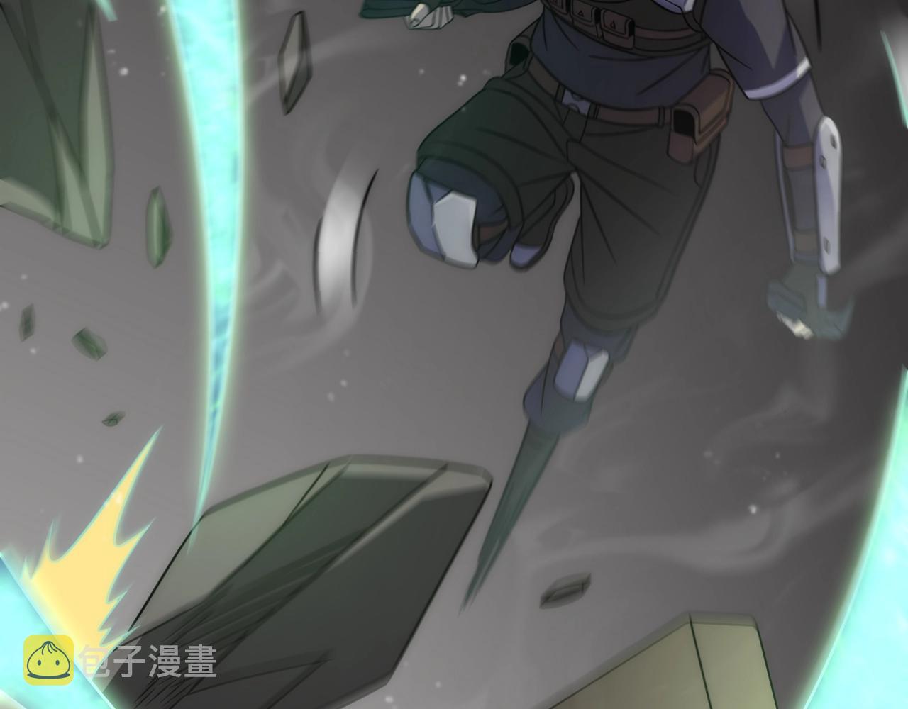 第37话 守护61