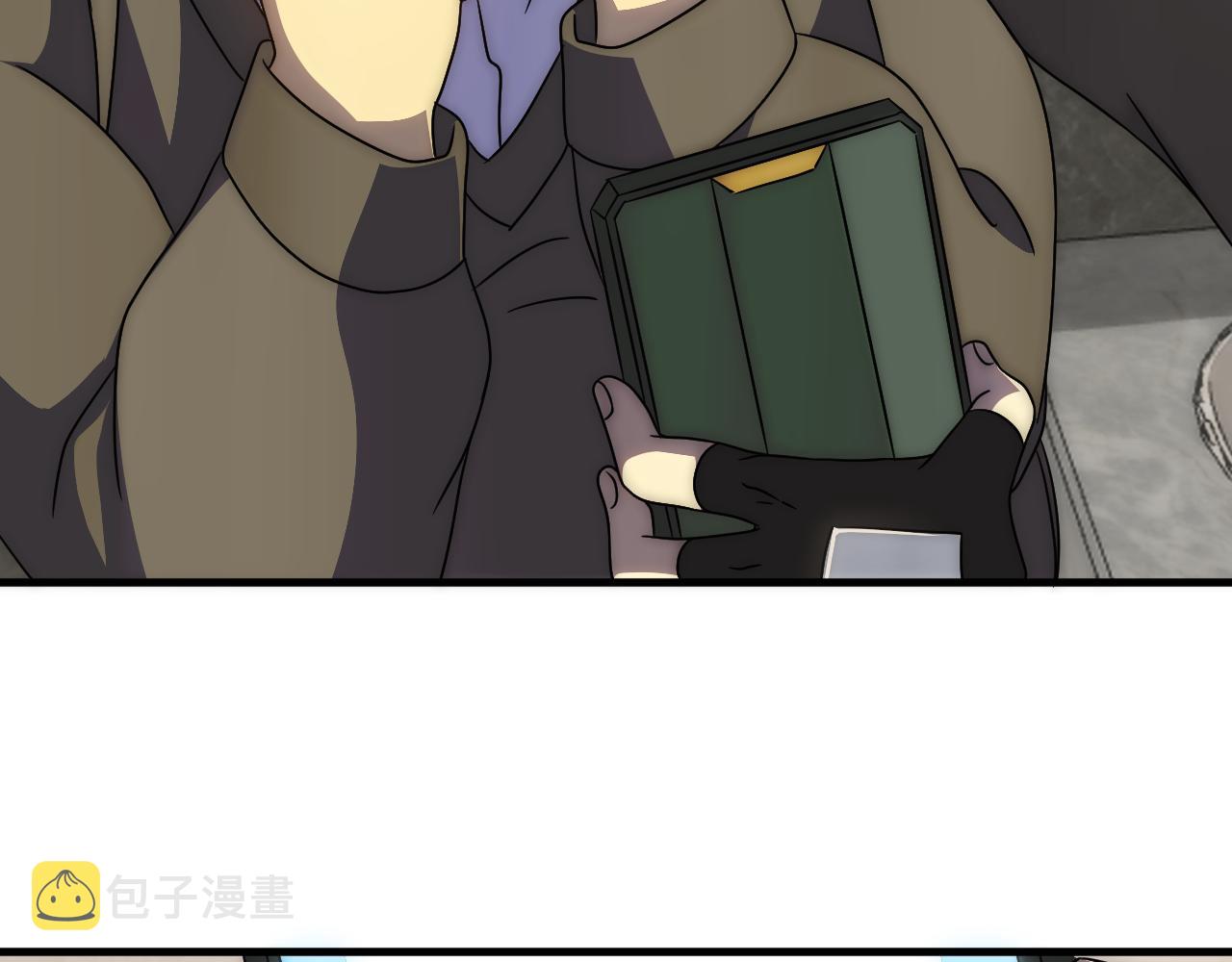 第104话 心生一计64