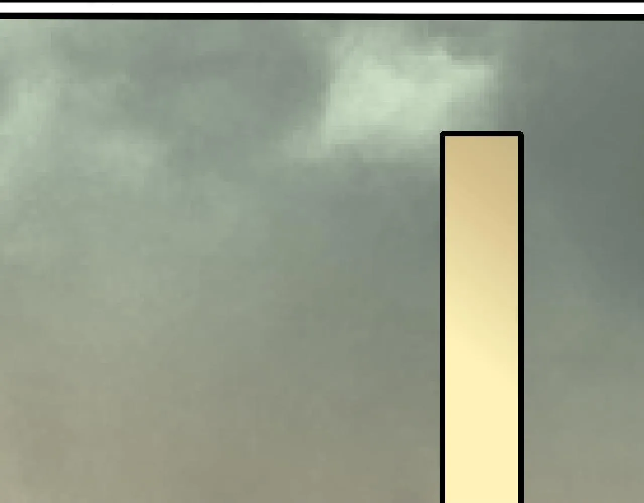 第157章：人狠话不多49