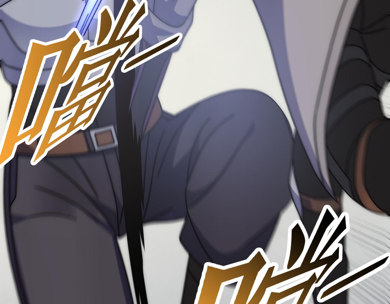 第134话 胜负花落谁家26