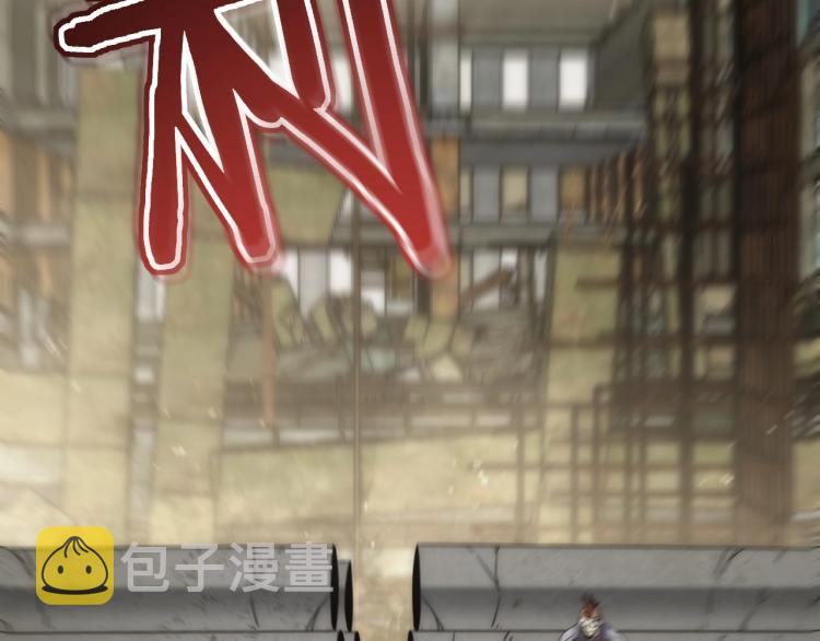 第13话 突围！26
