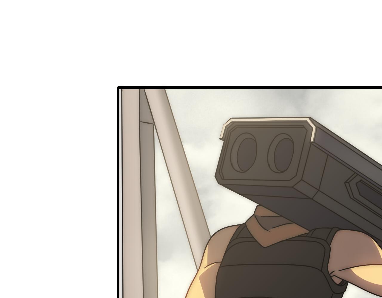第100话 斩杀猛兽51