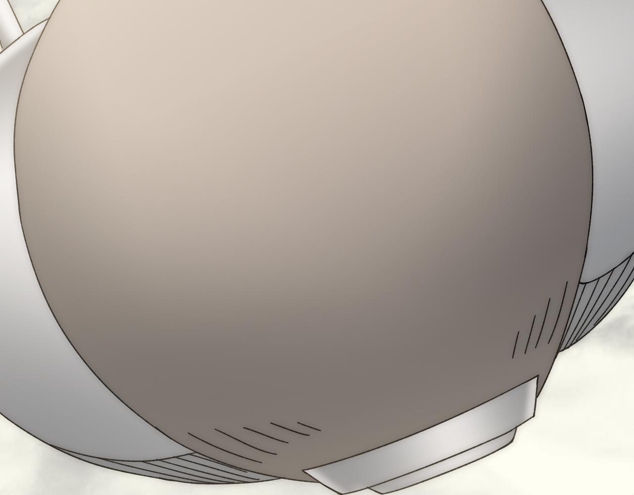 第89话埋骨之地54
