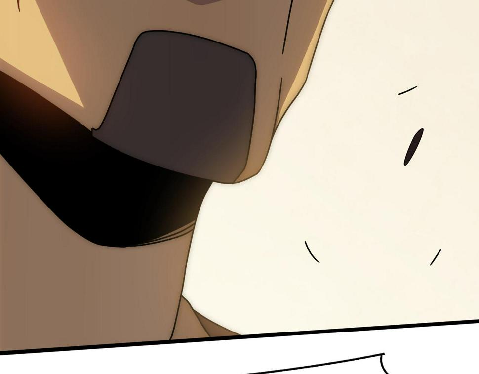 第150话 路走窄了！122