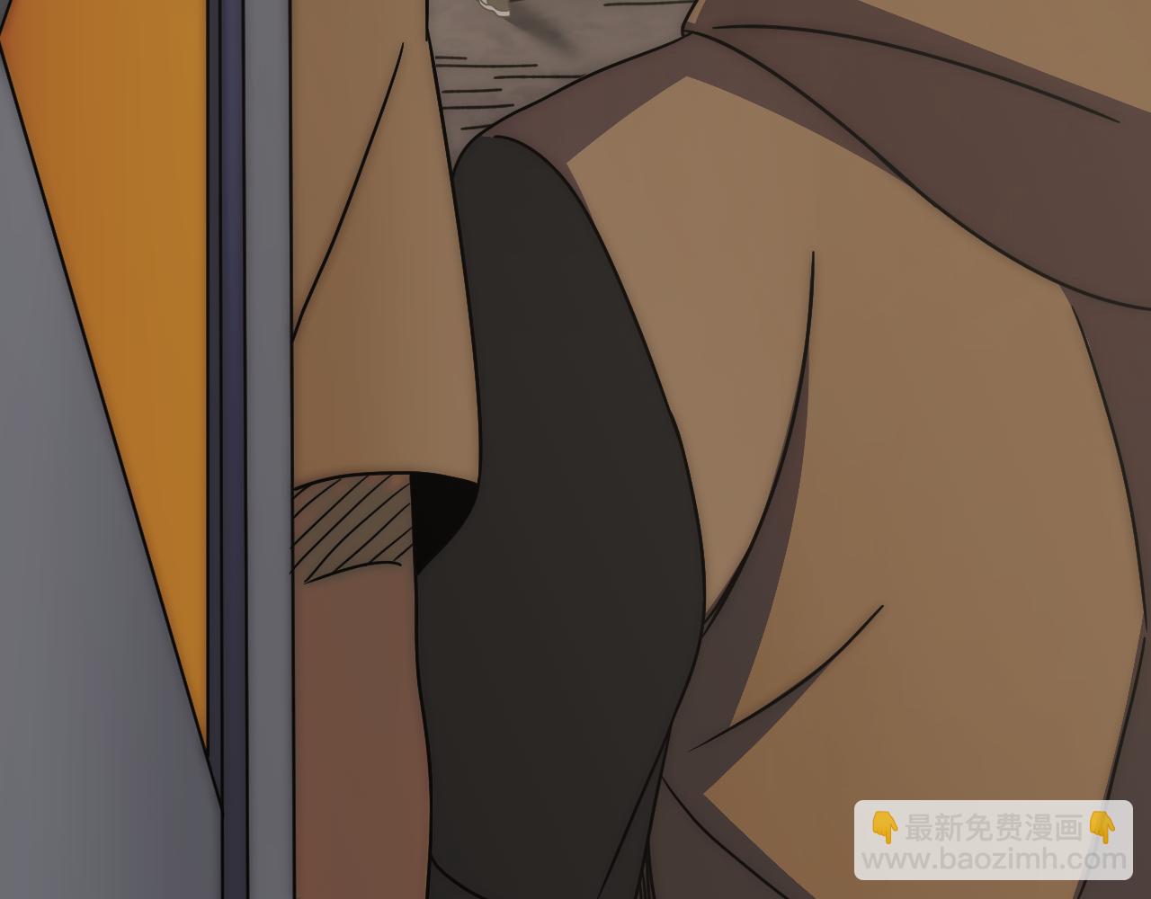 第100话 斩杀猛兽98