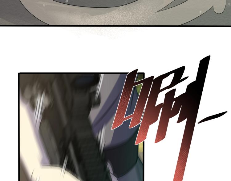 第3话 这才是末世！156