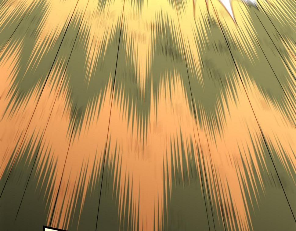 第149话 围剿周正41