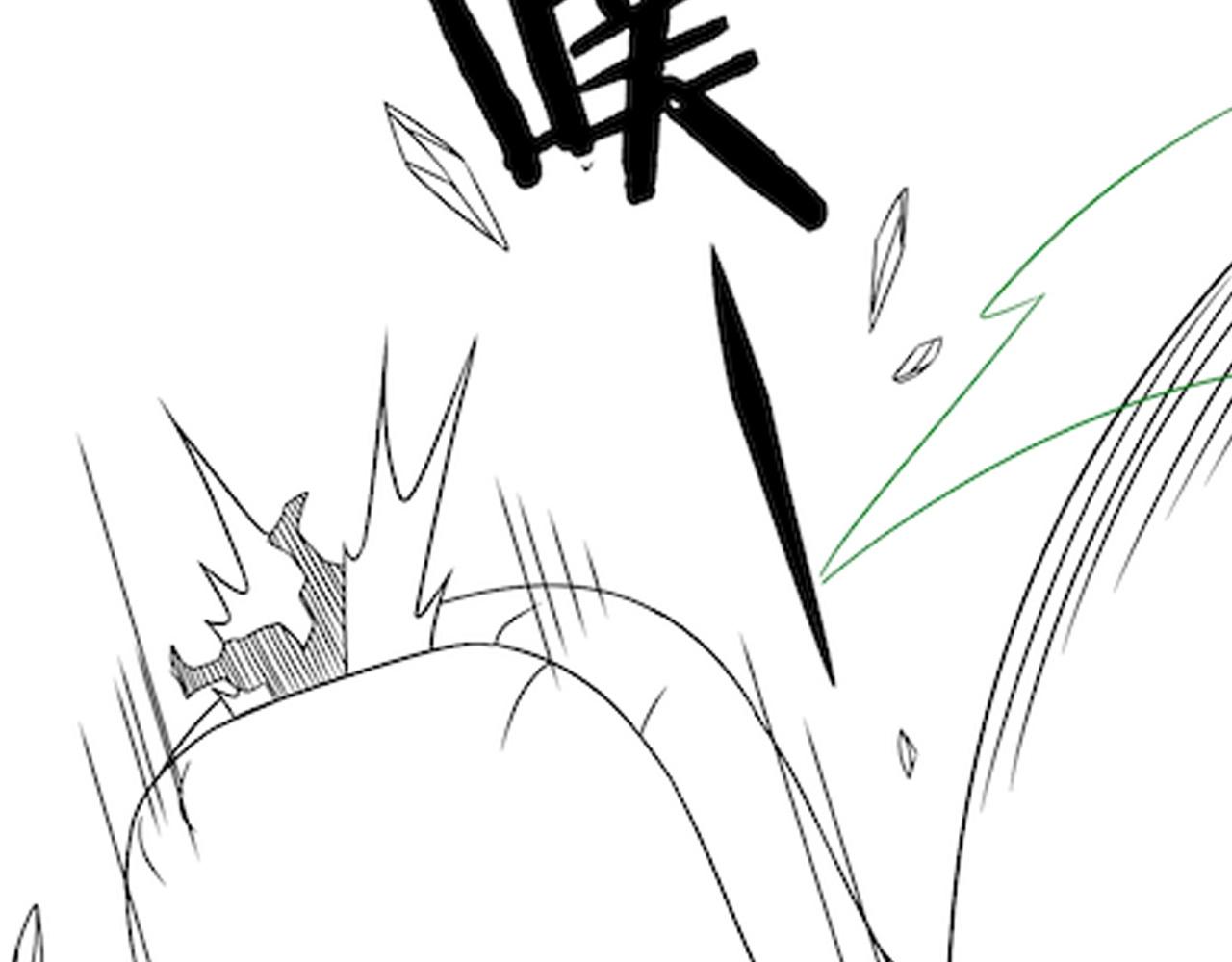 第40话 骸骨草130
