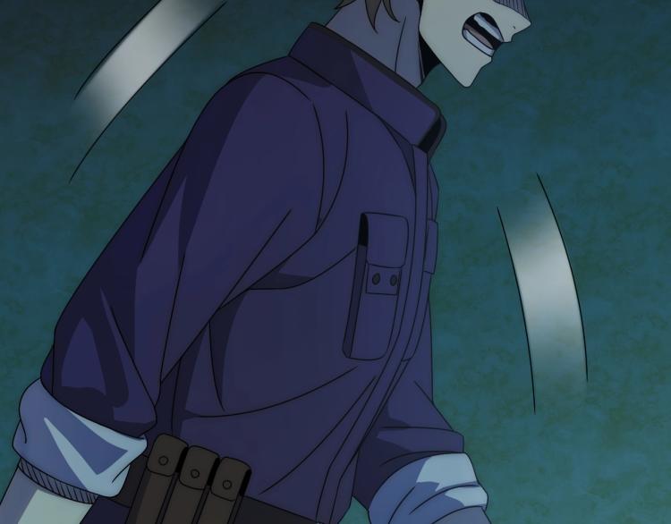 第11话 全面升级！97