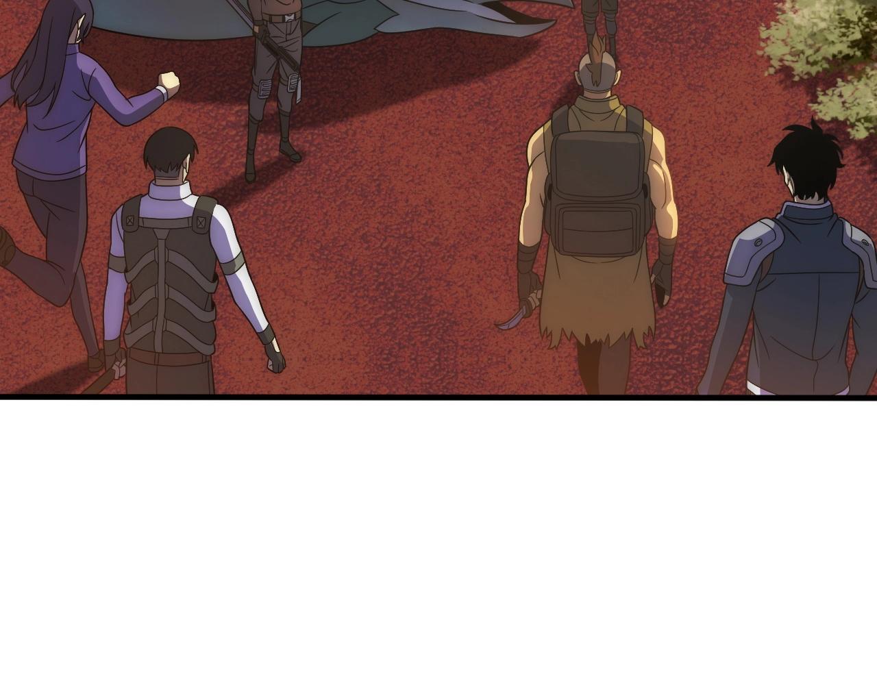 第47话 剁手！5