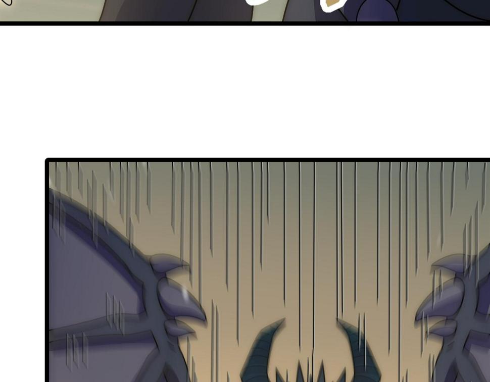 第152章：坐收渔翁之利的赢家79