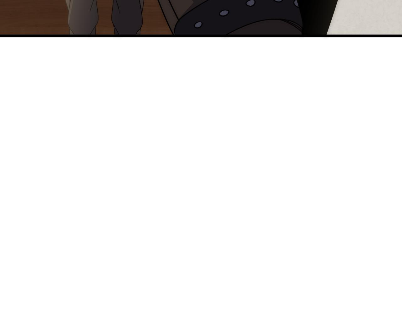 第72话 地狱归来27