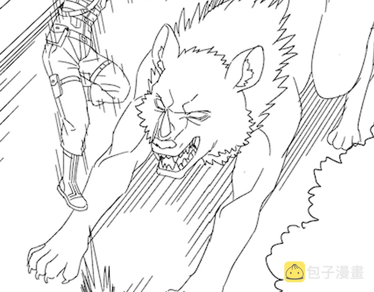 第87话风波再起104
