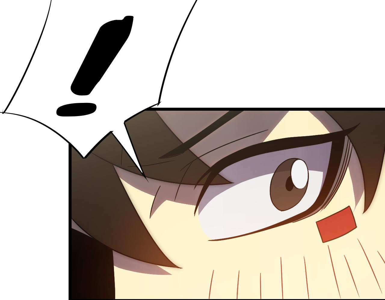 第89话埋骨之地87