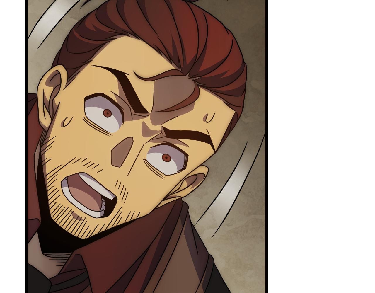 第86话英雄救美58