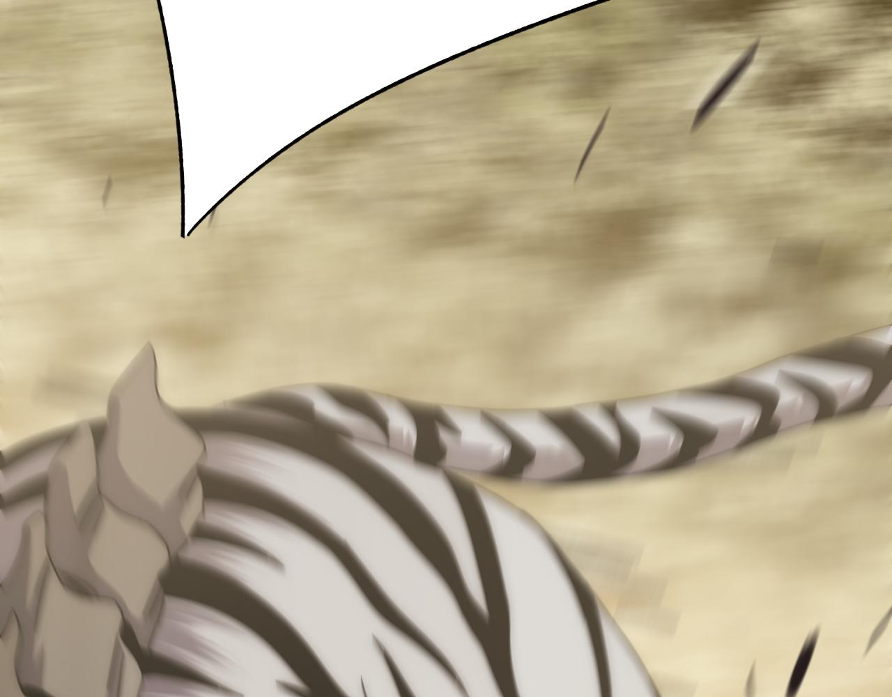 第100话 斩杀猛兽27