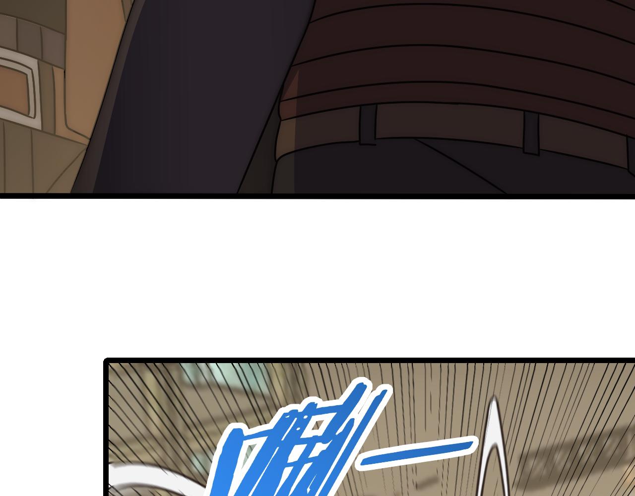 第126话 狩猎刀锋蜘蛛王46