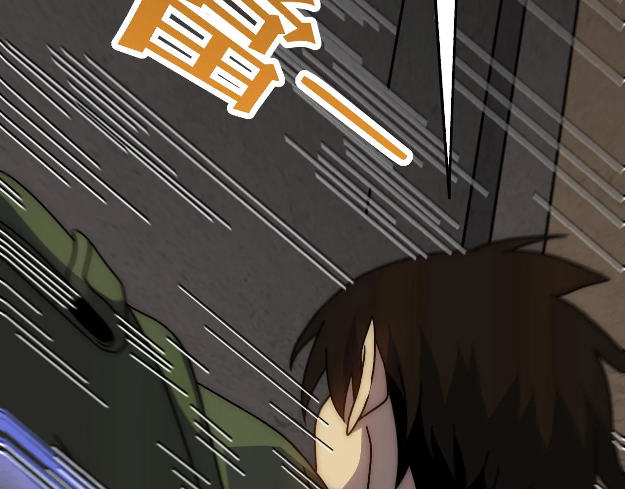 第155章：跟我作对？你考虑过后果吗？！73