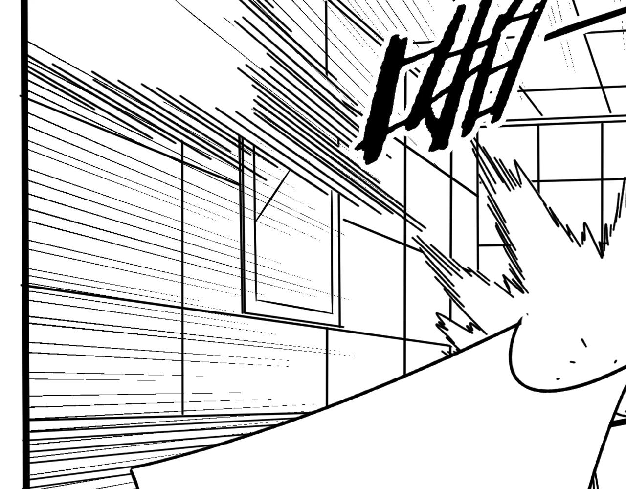 第110话 A级强者110