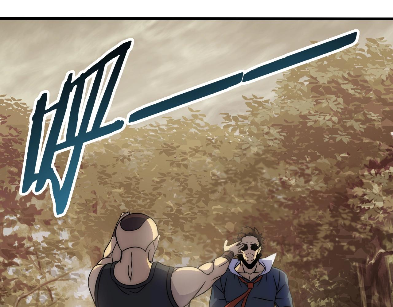 第16话 六段武者！69