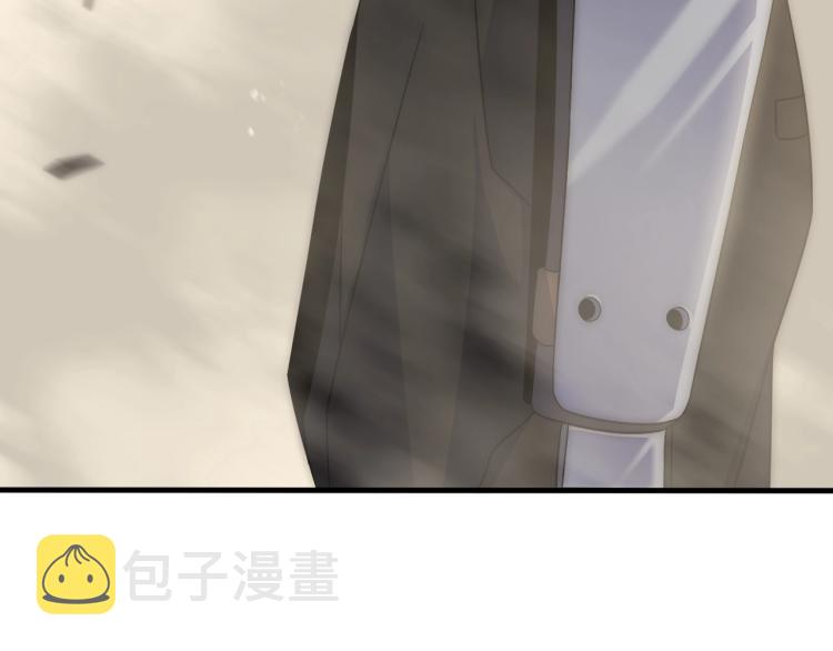 第13话 突围！79