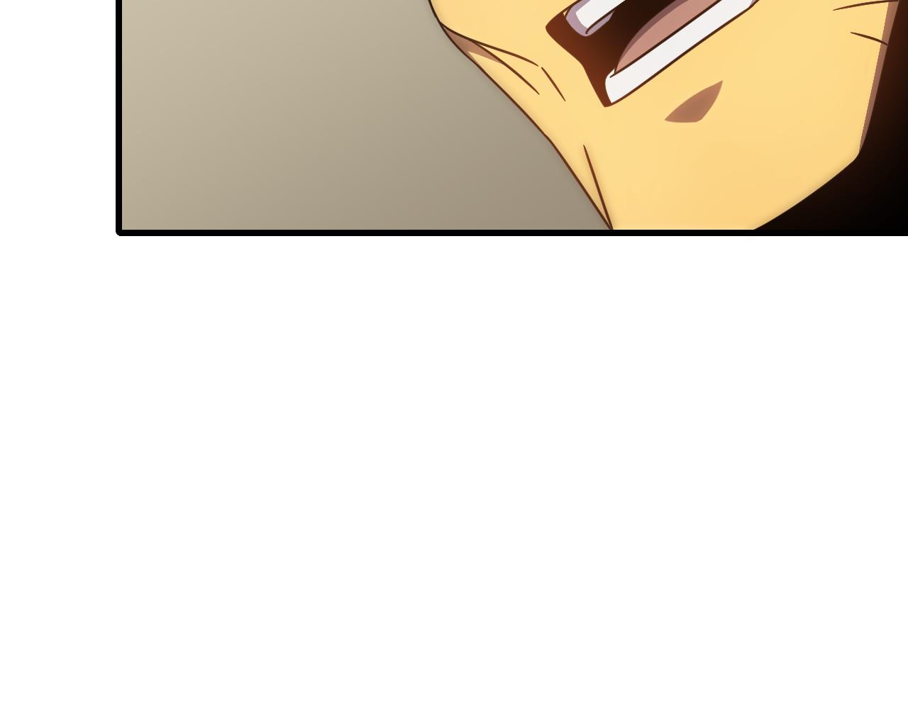 第56话 猎物，也是猎人！43