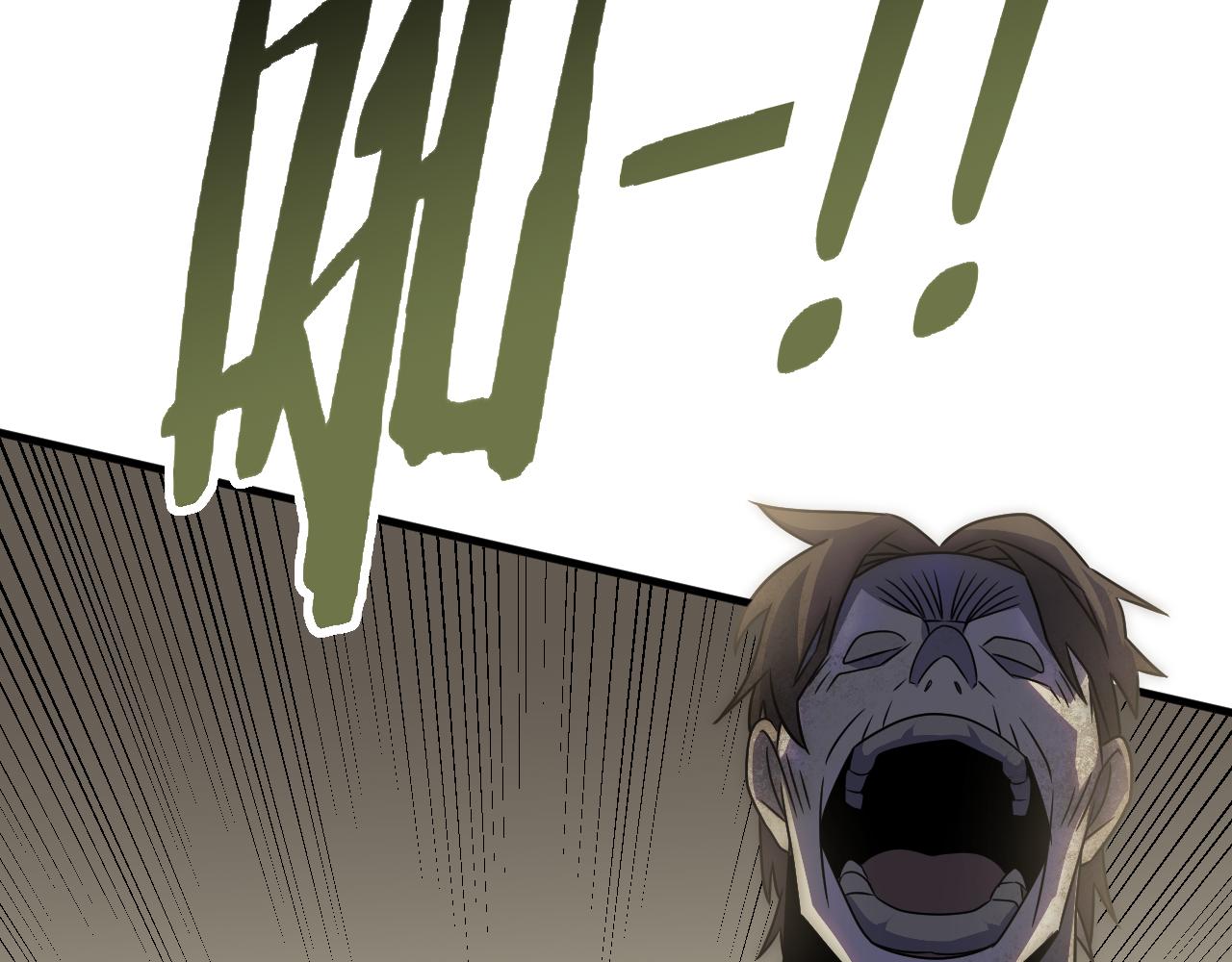 第61话 三十六计走为上计82