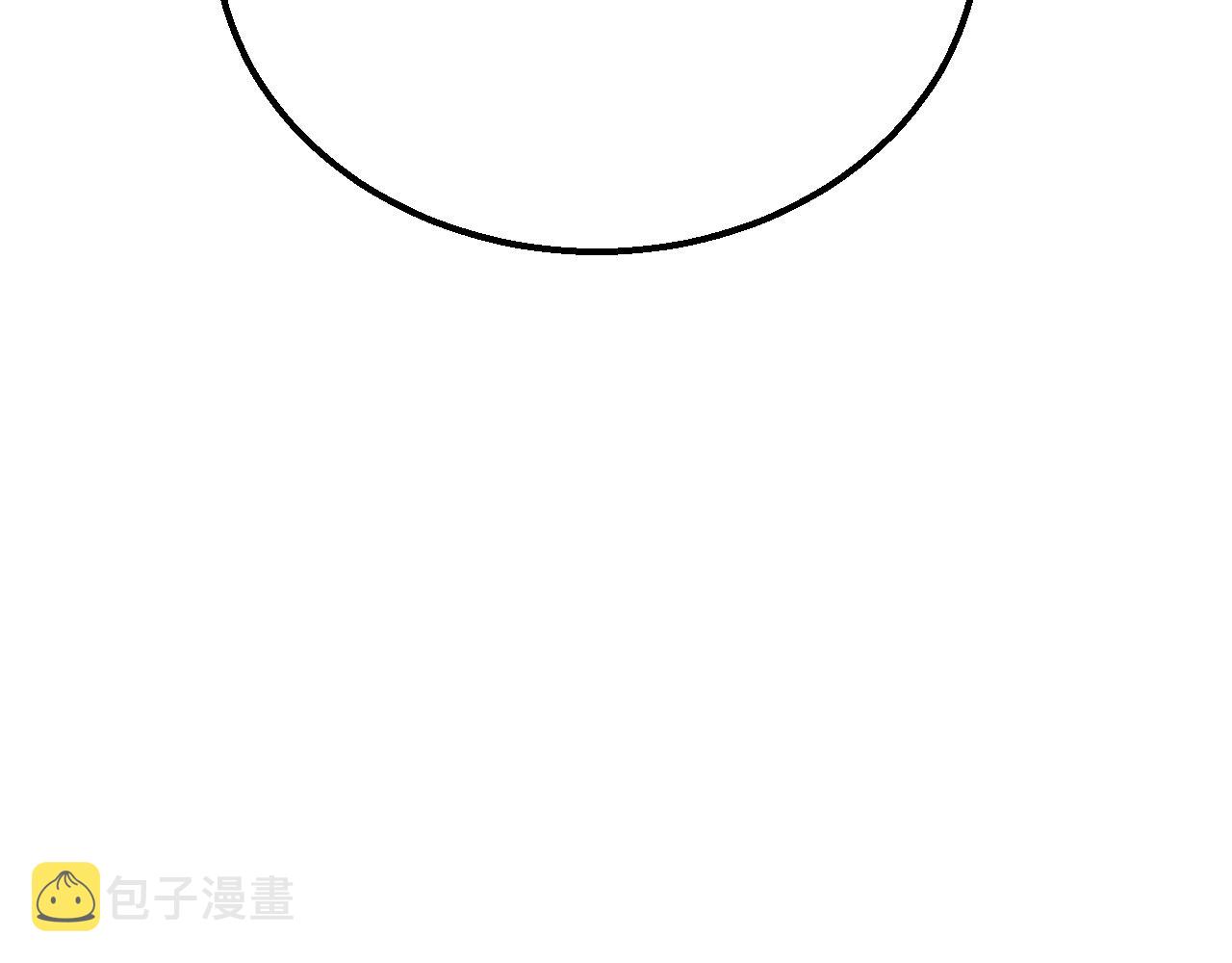 第52话 歼灭47