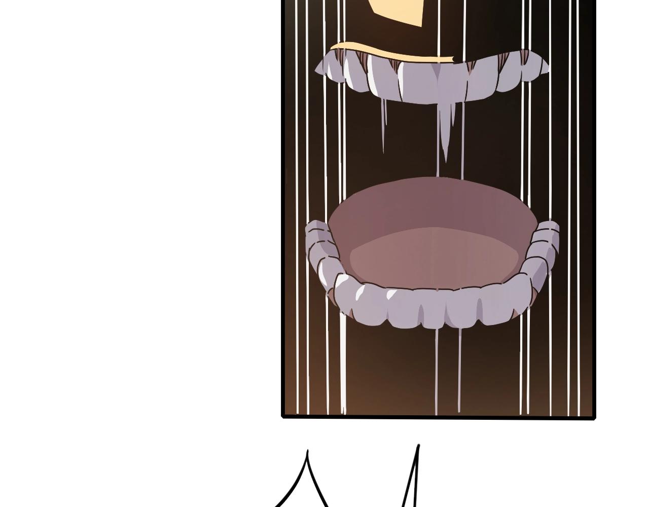 第25话 包场120