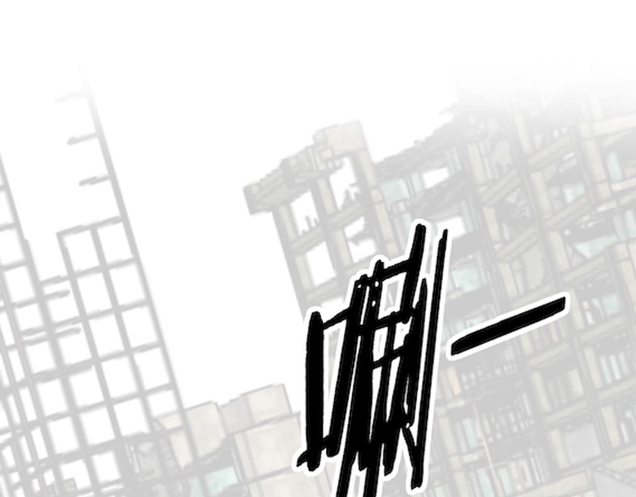 第74话 速战速决114