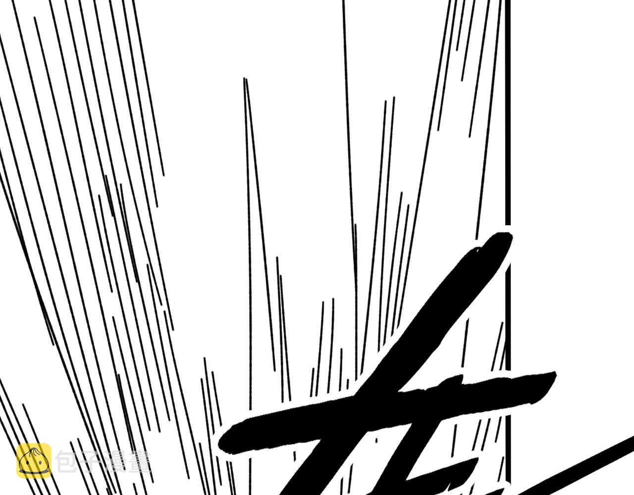第127话 更换队长129